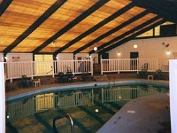 photos 2000-200901597